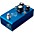 Jackson Audio Prism Boost Effects Pedal Blue Jackson Audio Prism Boost Effects Pedal Blue