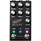 Jackson Audio Bloom V2 Compressor Effects Pedal Black thumbnail