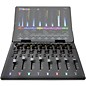 Open Box Avid S1 8-Fader Control Surface Level 1