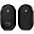 JBL 104-BT Compact Reference Monitors With Bluetooth Black JBL 104-BT Compact Reference Monitors With Bluetooth Black