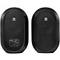 JBL 104-BT Compact Reference Monitors with Bluetooth Black thumbnail