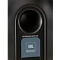 Open Box JBL 104-BT Compact Reference Monitors with Bluetooth Level 1 Black