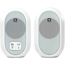 JBL Link 500 Voice-Activated Home Speaker Black | Guitar Center