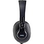 Open Box AKG K371-BT Over-Ear, Closed-Back Foldable Studio Headphones with Bluetooth Level 1 Black