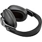 Open Box AKG K371-BT Over-Ear, Closed-Back Foldable Studio Headphones with Bluetooth Level 1 Black
