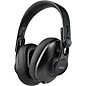 AKG K361-BT Over-Ear, Closed-Back Foldable Studio Headphones With Bluetooth Black thumbnail