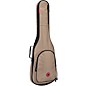 Road Runner Avenue Series Electric Guitar Gig Bag Brown