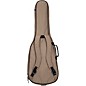 Road Runner Avenue Series Electric Guitar Gig Bag Brown