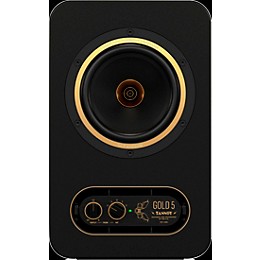 Tannoy GOLD 5 200W Active Studio Monitor