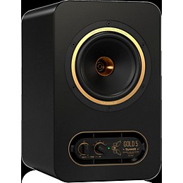 Tannoy GOLD 5 200W Active Studio Monitor