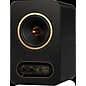 Tannoy GOLD 5 200W Active Studio Monitor