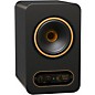 Tannoy Gold 7 300W Active 6.5 in. Studio Monitor thumbnail