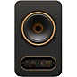 Tannoy Gold 7 300W Active 6.5 in. Studio Monitor