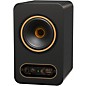 Tannoy Gold 7 300W Active 6.5 in. Studio Monitor