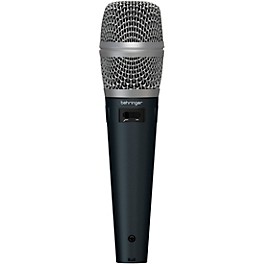 Behringer SB 78A Condenser Cardioid Microphone