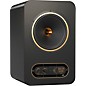Tannoy GOLD 8 300W Active 8IN Studio Monitor thumbnail