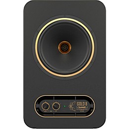 Tannoy GOLD 8 300W Active 8IN Studio Monitor