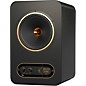 Open Box Tannoy GOLD 8 300W Active 8IN Studio Monitor Level 1