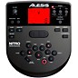 Restock Alesis Nitro Mesh Special-Edition 8-Piece Electronic Drum Set