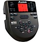Restock Alesis Nitro Mesh Special-Edition 8-Piece Electronic Drum Set