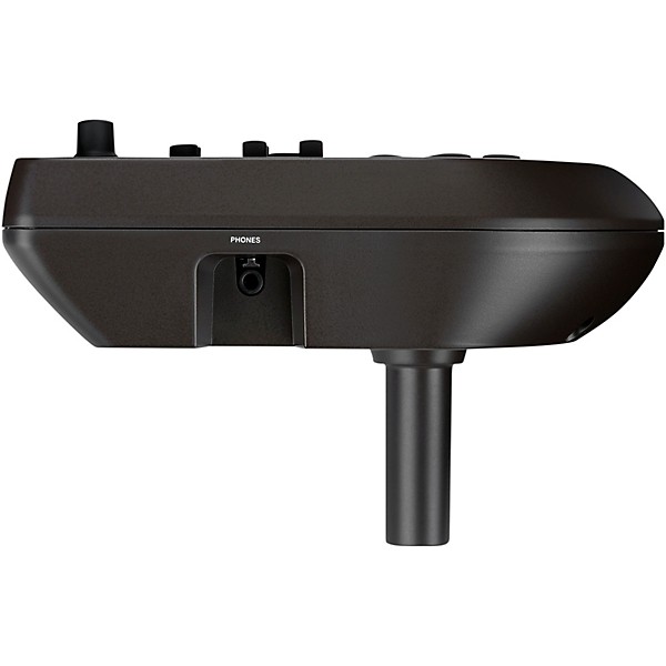 product gallery 5