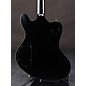 Framus Idolmaker Masterbuilt Electric Guitar Midnight Blue