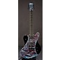 Framus Idolmaker Masterbuilt Electric Guitar Midnight Blue