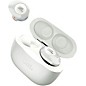 JBL Tune 120TWS Truly Wireless In-Ear Headphones White