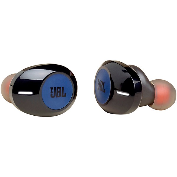 Bluetooth Headphones Jbl Tune 120 Tws Pairing Manual Jbl Tune