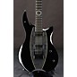 Framus Stormbender Devin Townsend Signature Pro Series Electric Guitar Nirvana Black thumbnail