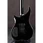 Framus Stormbender Devin Townsend Signature Pro Series Electric Guitar Nirvana Black