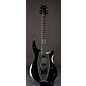 Framus Stormbender Devin Townsend Signature Pro Series Electric Guitar Nirvana Black