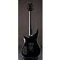 Framus Stormbender Devin Townsend Signature Pro Series Electric Guitar Nirvana Black