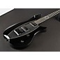 Framus Stormbender Devin Townsend Signature Pro Series Electric Guitar Nirvana Black