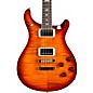 PRS PRS McCarty 594 with Pattern Vintage Neck Electric Guitar Dark Cherry Burst thumbnail