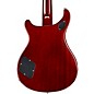 PRS PRS McCarty 594 with Pattern Vintage Neck Electric Guitar Dark Cherry Burst