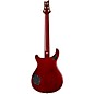 PRS PRS McCarty 594 with Pattern Vintage Neck Electric Guitar Dark Cherry Burst