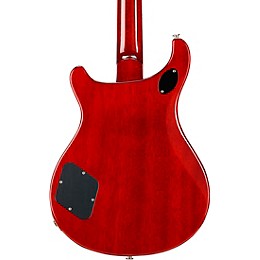 PRS PRS McCarty 594 with Pattern Vintage Neck Electric Guitar Fire Red Burst