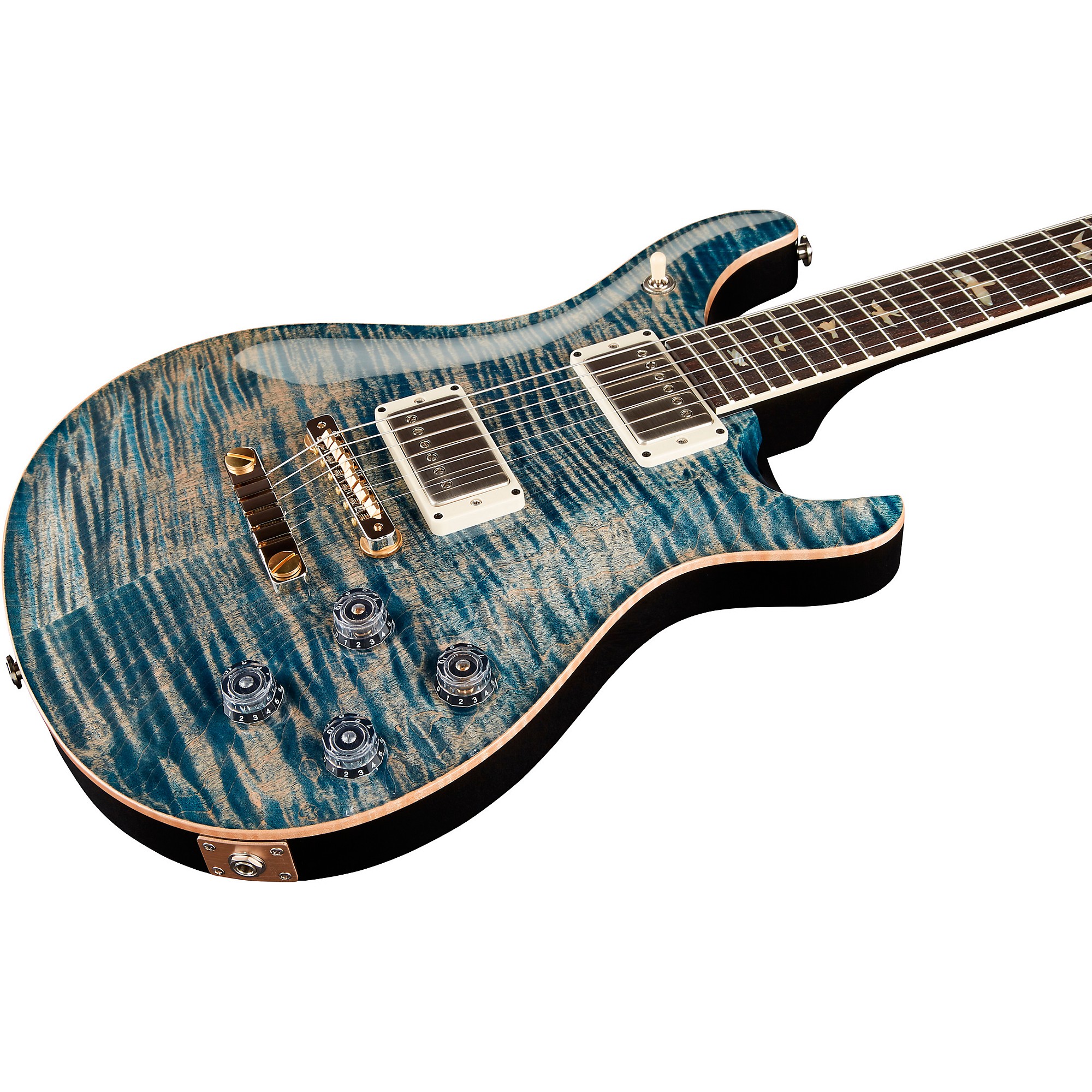 ギター PRS USA McCarty 594 Faded Whale Blue hq720.jpg?sqp=-