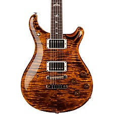 あ*う様 PRS McCarty 594 10Top Custom Color aDSC_6396_copy__12198.