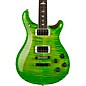 PRS PRS McCarty 594 with Pattern Vintage Neck Electric Guitar Eriza Verde thumbnail