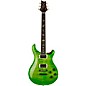PRS PRS McCarty 594 with Pattern Vintage Neck Electric Guitar Eriza Verde