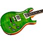 PRS PRS McCarty 594 with Pattern Vintage Neck Electric Guitar Eriza Verde