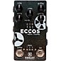 Keeley ECCOS Delay/Looper Effects Pedal Cosmos thumbnail