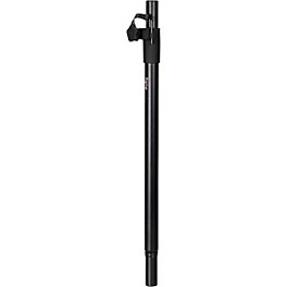 Gator GFW-SPK-SUB60 Adjustable Sub Pole