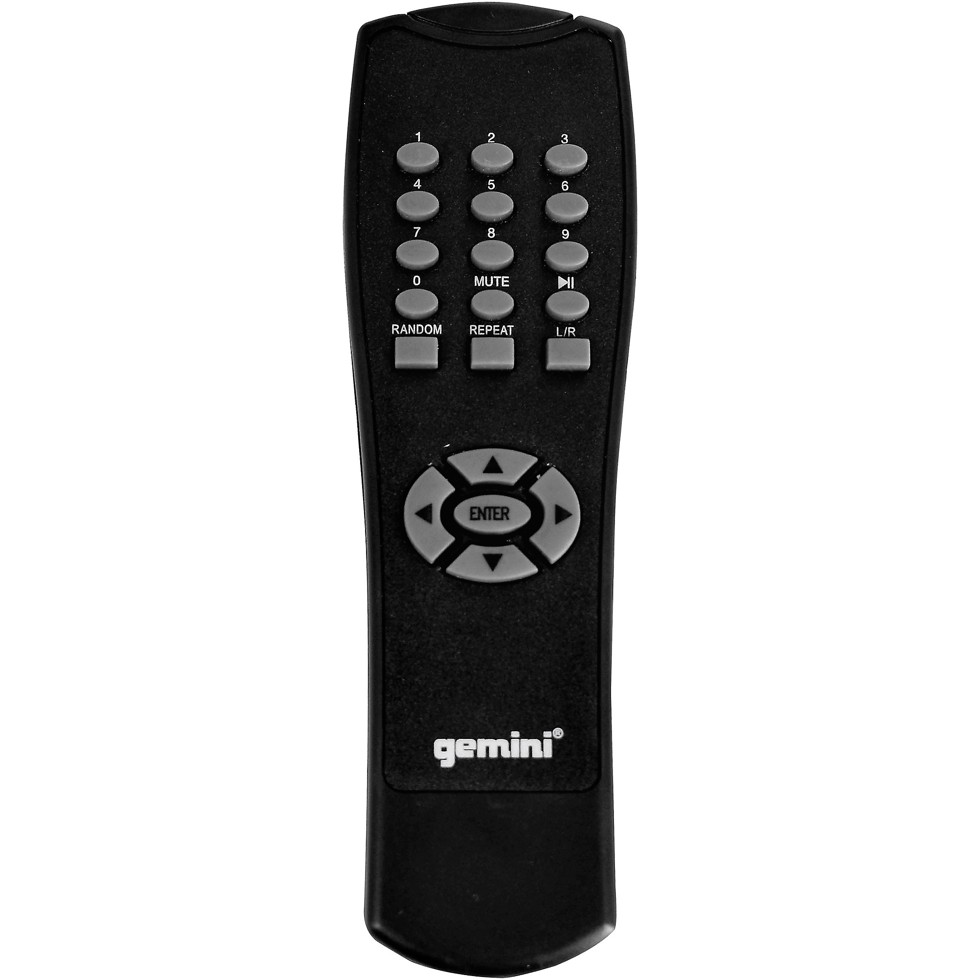 gemini party caster karaoke speaker