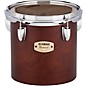 Yamaha Intermediate Concert Tom with YESS Mount 8 x 5.5 in. Darkwood Stain thumbnail