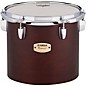 Yamaha Intermediate Concert Tom with YESS Mount 10 x 6 in. Darkwood Stain thumbnail