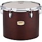 Yamaha Intermediate Concert Tom with YESS Mount 12 x 8 in. Darkwood Stain thumbnail