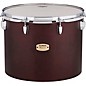 Yamaha Intermediate Concert Tom with YESS Mount 15 x 12 in. Darkwood Stain thumbnail